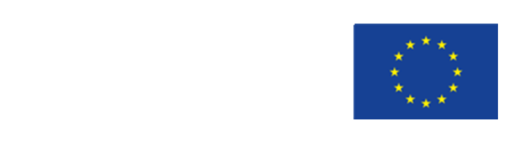 unia europejska europejski fundusz społeczny
