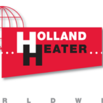 Holland Heater - zonder witte achtergrond